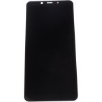 LCD Displej Nokia 3.1 Plus – Zboží Živě