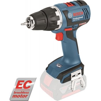 Bosch GSR 18 V-EC 0.601.9E8.100