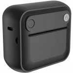 Denver MBP-32B – Zboží Mobilmania