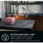 Set AEG LFR95166UC + TR959M6SC – Zboží Dáma