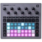 Novation Circuit Rhythm – Zboží Dáma