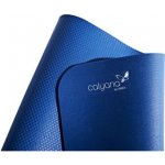 Airex Calyana Yoga Prime – Zboží Dáma