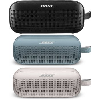 Bose Soundlink Flex