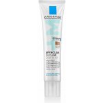 La Roche Posay Effaclar DUO+ M medium 40 ml – Zboží Dáma