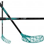 Oxdog QUICK LIGHT 31 TQ SWEOVAL MB – Hledejceny.cz