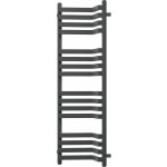 Mexen Loop W129-1250-350-00-66 1250 mm x 375 mm antracit