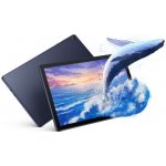 Huawei MatePad T10s Wi-Fi 64GB Deepsea Blue TA-MPT10SN64WLOM – Zboží Živě