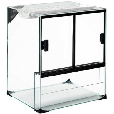Diversa Terraset 60 Desert terárium 60 x 40 x 45 cm – Zboží Dáma