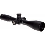 Valiant Zephyr 10x44 SF SIR 10x 1/2 Mil-Dot – Zboží Dáma