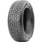 Rovelo RWT-768 195/65 R15 91T – Zbozi.Blesk.cz