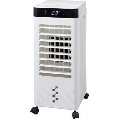 Ariete AT5175513900 – Zboží Mobilmania