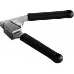 Hendi lis na česnek – Zbozi.Blesk.cz