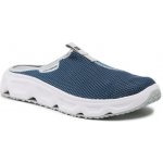 Salomon Reelax Slide 6 0 blue – Hledejceny.cz