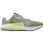Nike Metcon 9 PRM fn4931-700 – Sleviste.cz