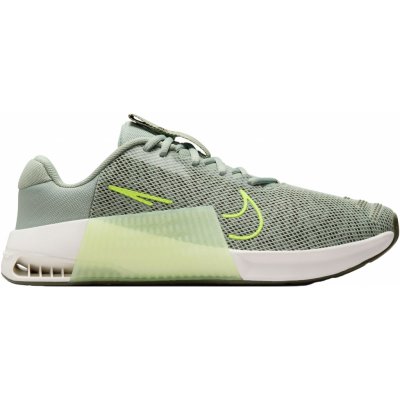Nike Metcon 9 PRM fn4931-700 – Sleviste.cz