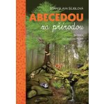 Abecedou za přítodou – Zboží Dáma
