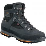 Aku Conero Gtx černá šedá – Sleviste.cz