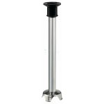 Waring Commercial WSB65ST – Sleviste.cz