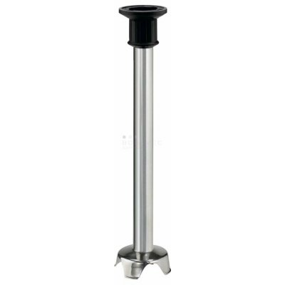 Waring Commercial WSB65ST – Sleviste.cz