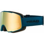 Head HORIZON 2.0 5K – Zboží Dáma