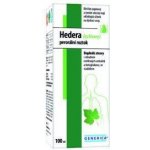 Generica Hedera 100 ml – Hledejceny.cz