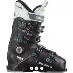 Salomon Select 70 W Wide 24/25 – Zboží Dáma