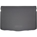 Gumová vana do kufru Norm Liners Fiat Tipo HTb 315 2015 – Hledejceny.cz