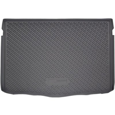 Gumová vana do kufru Norm Liners Fiat Tipo HTb 315 2015 – Hledejceny.cz