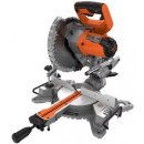 BLACK & DECKER BES710