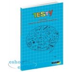 Testy – Hledejceny.cz