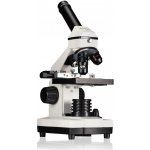 Bresser Biolux NV 20×-1280× – Hledejceny.cz
