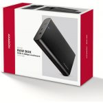 Axagon EE35-A6C – Sleviste.cz