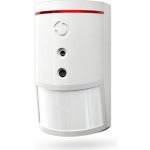 Jablotron JA-80PB – Zboží Živě