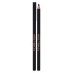 Makeup Revolution Kohl Eyeliner kajalová tužka na oči Black 1,3 g – Zboží Mobilmania