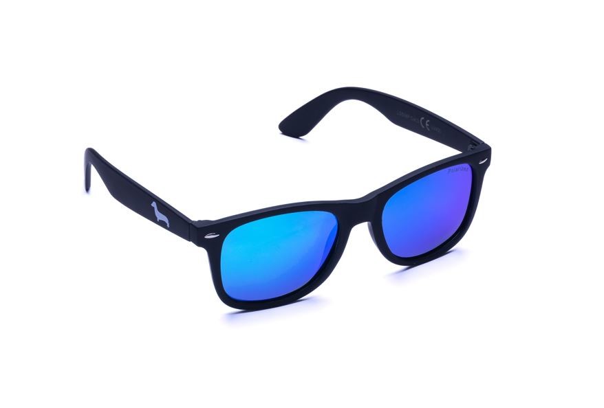 KAŠMIR Kašmir WAY Polarized WP08