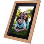 Rollei Smart Frame WiFi 105 – Zboží Živě