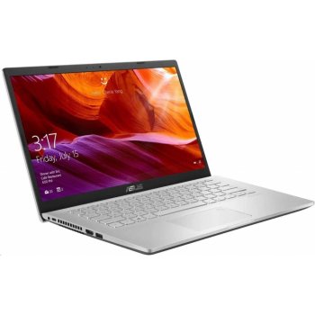 Asus X409FA-EK064T