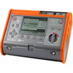 Sonel MPI-535 – Hledejceny.cz