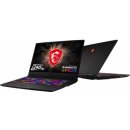 MSI GE75 Raider 10SGS-073CZ