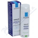 La Roche Posay Kerium gelový šampon na mastné lupy 200 ml – Hledejceny.cz