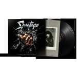 Savatage - Power Of The Night Reissue Vinyl LP – Sleviste.cz