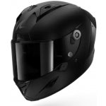 Shark Aeron Dark Shadow