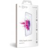 Pouzdro a kryt na mobilní telefon FIXED gelové pouzdro pro Apple iPhone 7/8/SE 2020 , čiré FIXTCC-100