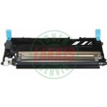 Samsung CLT-C4072S - renovované – Zboží Živě