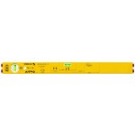 Stabila 80 M instalatérská PTA1688 – Hledejceny.cz