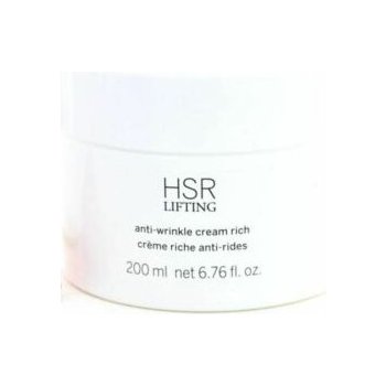 Babor HSR Lifting Extra Firming Cream Rich 200 ml