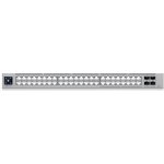 Ubiquiti USW-Pro-Max-48 – Zboží Živě