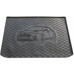 Gumová vana do kufru Rigum Ford PUMA 2020 | Zboží Auto