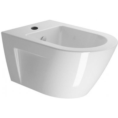 GSI NORM 8665111 – Hledejceny.cz