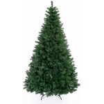 Artium umělý vánoční stromek Full 3D Jedle Kanadská 220cm – Zboží Dáma